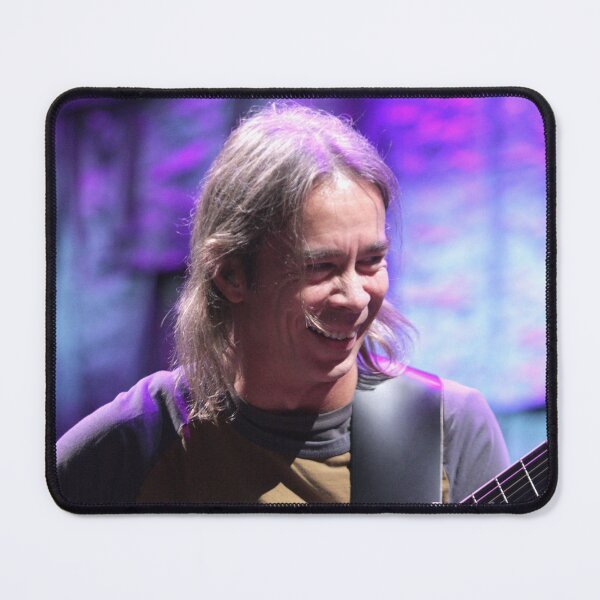 Item preview, Tim Reynolds - Photograph designed and sold by ConcertImages.