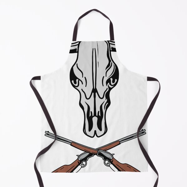 Item preview, horn western  designed and sold by Shasrt26.