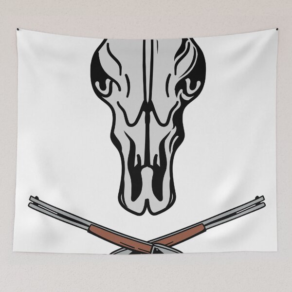 Item preview, horn western  designed and sold by Shasrt26.