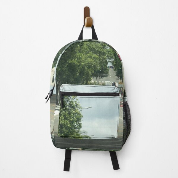 Item preview, people in traffic designed and sold by felipequeiroz.