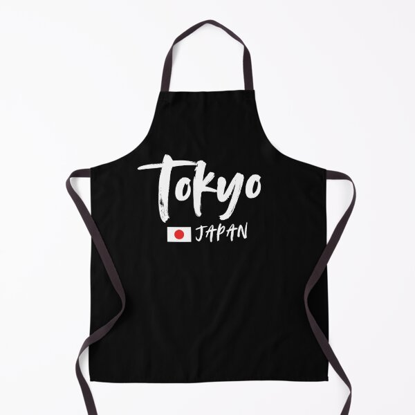 Item preview, Tokyo - Japan designed and sold by StudioRedKoala.