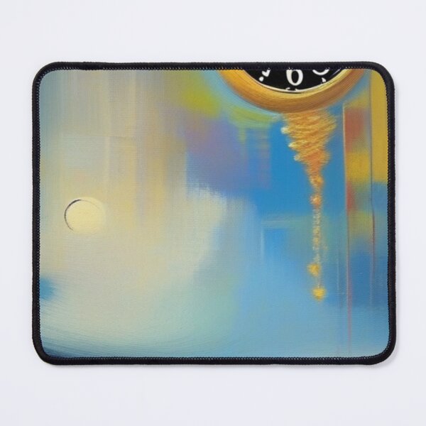 Item preview, Time designed and sold by Sidney Graf.