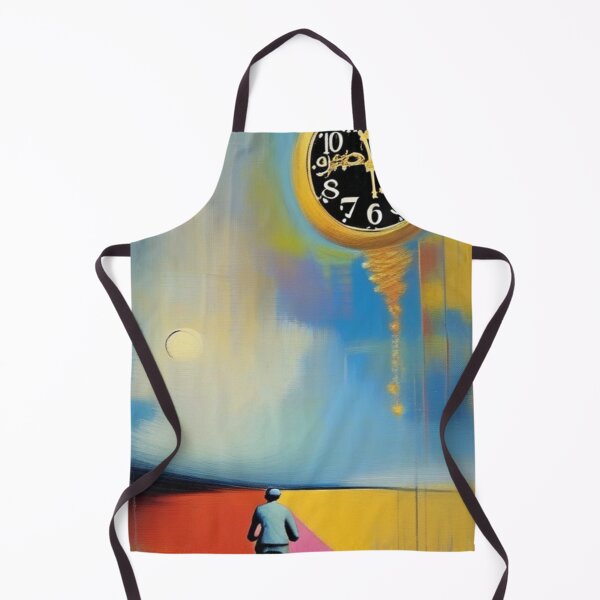 Item preview, Time designed and sold by Sidney Graf.
