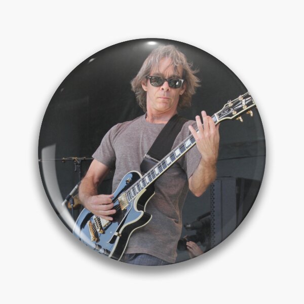 Item preview, Tim Reynolds - TR3 - Photograph designed and sold by ConcertImages.