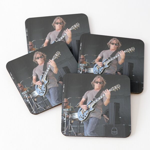 Item preview, Tim Reynolds - TR3 - Photograph designed and sold by ConcertImages.