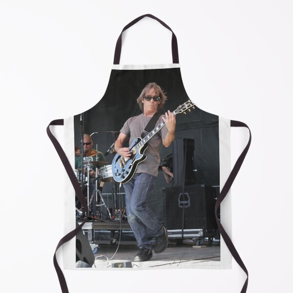 Item preview, Tim Reynolds - TR3 - Photograph designed and sold by ConcertImages.