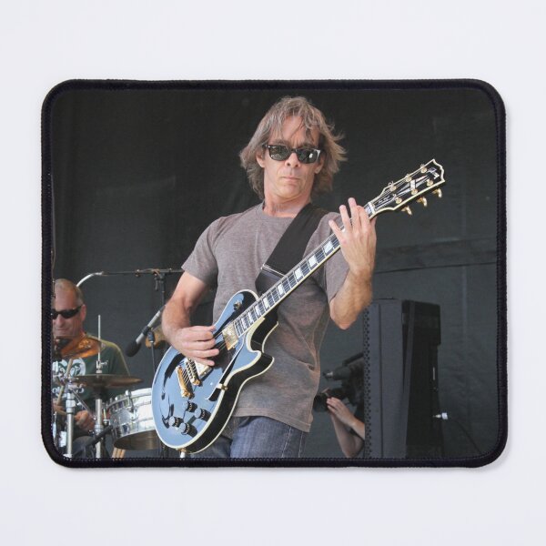Item preview, Tim Reynolds - TR3 - Photograph designed and sold by ConcertImages.