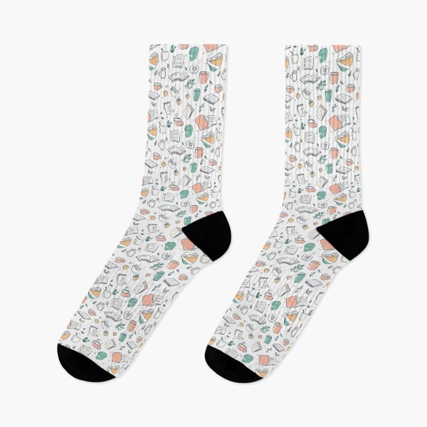 Item preview, Cozy Moments for Writing designed and sold by MidArtForge.