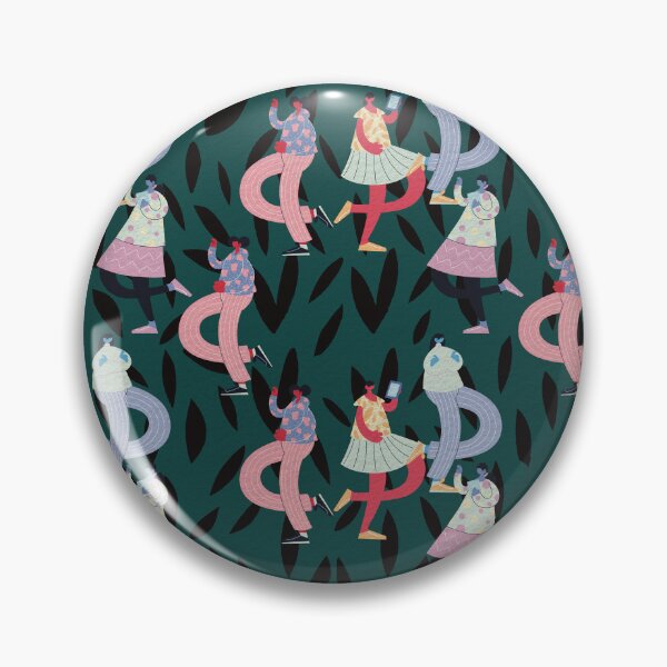 Item preview, Its party time musical dance illustration celebrations designed and sold by NadiTrends.