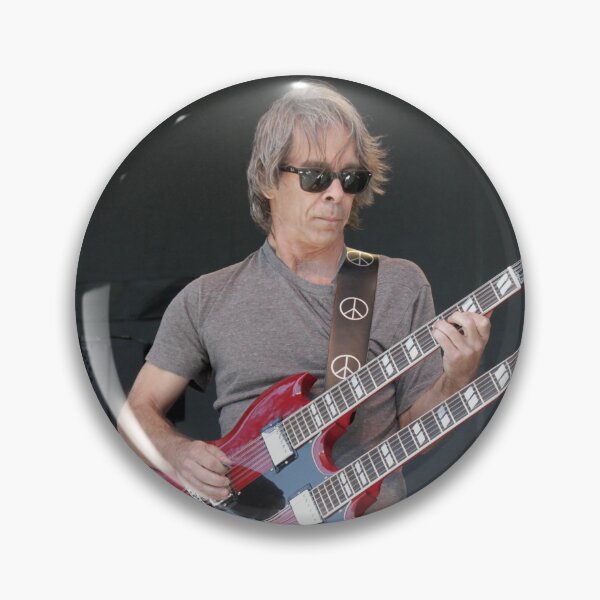 Item preview, Tim Reynolds - TR3 - Photograph designed and sold by ConcertImages.