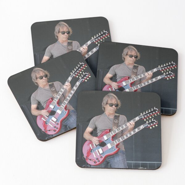 Item preview, Tim Reynolds - TR3 - Photograph designed and sold by ConcertImages.