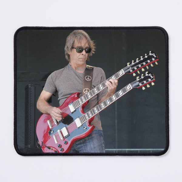 Item preview, Tim Reynolds - TR3 - Photograph designed and sold by ConcertImages.