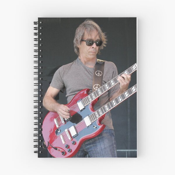 Item preview, Tim Reynolds - TR3 - Photograph designed and sold by ConcertImages.