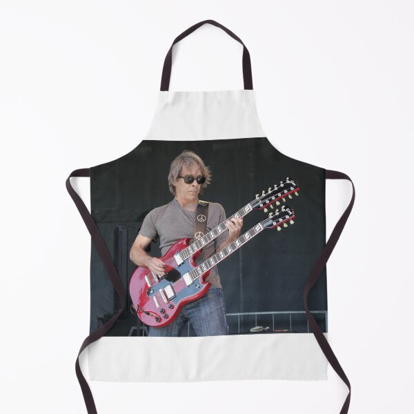 Item preview, Tim Reynolds - TR3 - Photograph designed and sold by ConcertImages.