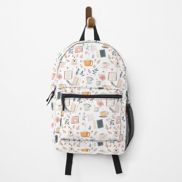 Item preview, Cozy Moments for Writing designed and sold by MidArtForge.