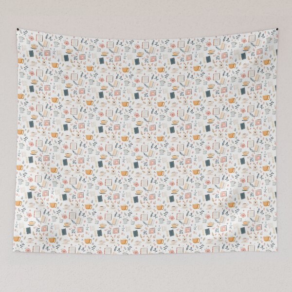 Item preview, Cozy Moments for Writing designed and sold by MidArtForge.