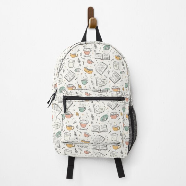 Item preview, Cozy Moments for Writing designed and sold by MidArtForge.