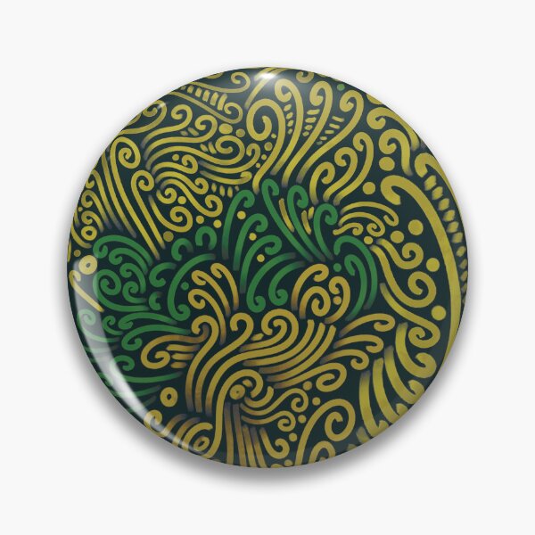Item preview, Sept designed and sold by CronistaOmega.
