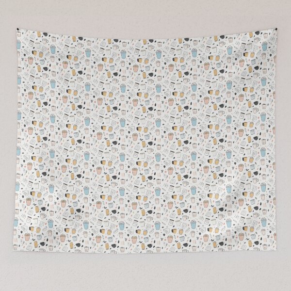 Item preview, Cozy Moments for Writing designed and sold by MidArtForge.