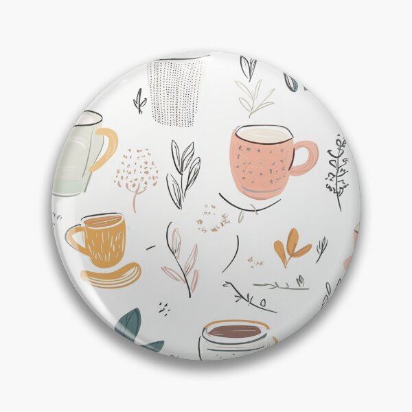 Item preview, Cozy Moments for Writing designed and sold by MidArtForge.