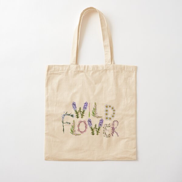 Item preview, Wildflower Spring aesthetic - flowers designed and sold by EveryDayDabble.