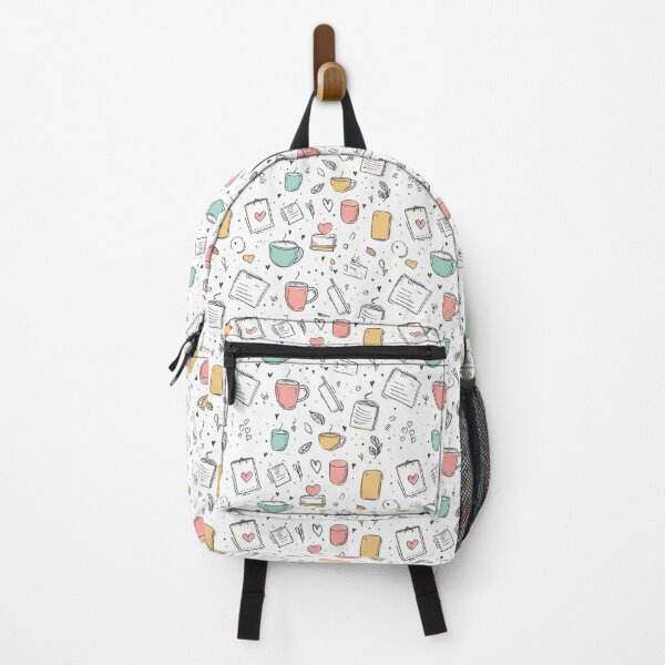 Item preview, Cozy Moments for Writing designed and sold by MidArtForge.