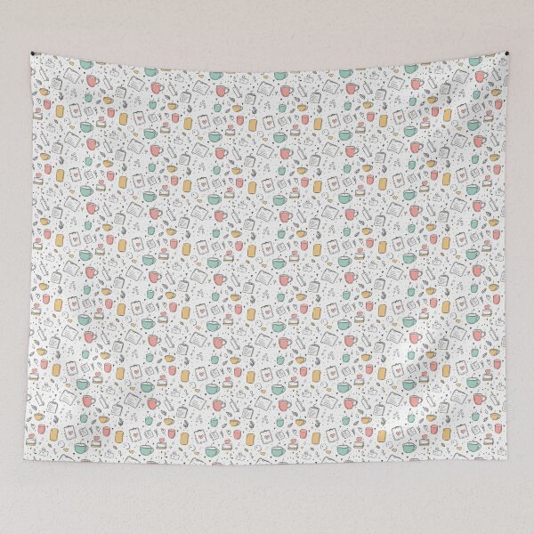 Item preview, Cozy Moments for Writing designed and sold by MidArtForge.