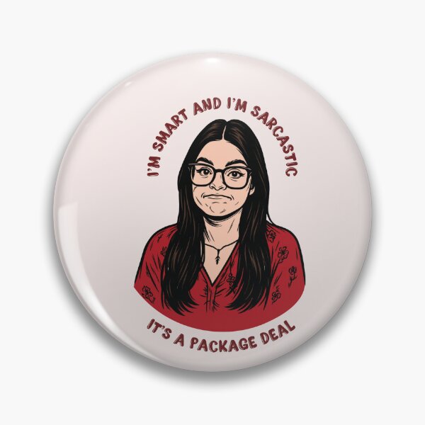 Item preview, It's A Package Deal designed and sold by Fanverse Merchandise.