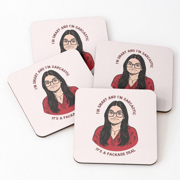 Item preview, It's A Package Deal designed and sold by Fanverse Merchandise.