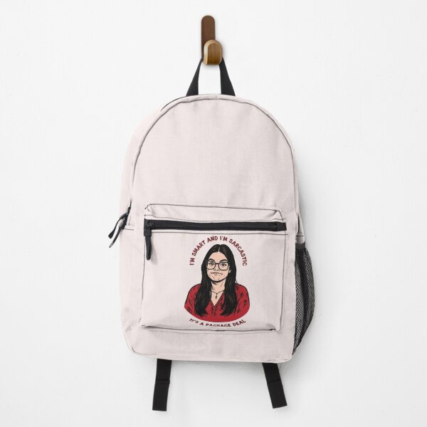 Item preview, It's A Package Deal designed and sold by Fanverse Merchandise.