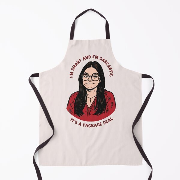Item preview, It's A Package Deal designed and sold by Fanverse Merchandise.