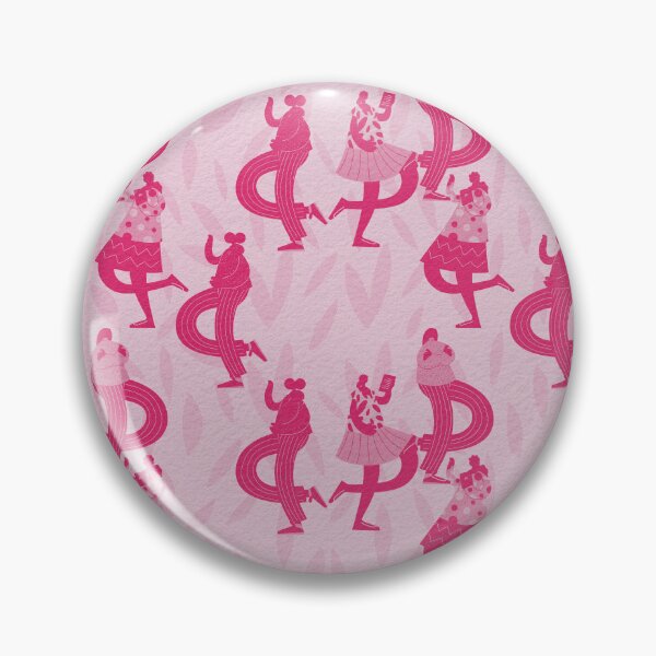 Item preview, Copy of Its party time musical dance illustration celebrations designed and sold by NadiTrends.