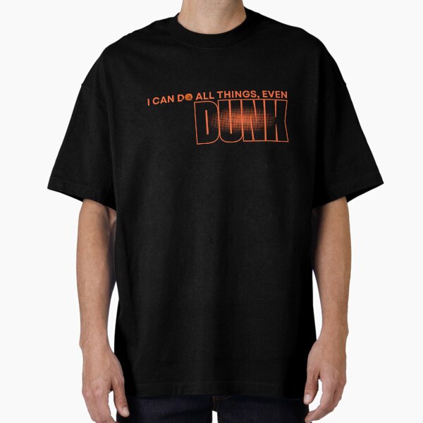 Item preview, I Can Do All Things designed and sold by GiggleGooods.