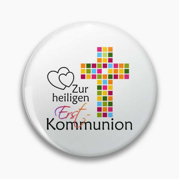Item preview, For Holy First Communion designed and sold by ajkbilder.