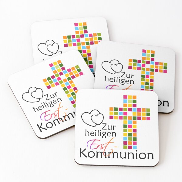 Item preview, For Holy First Communion designed and sold by ajkbilder.