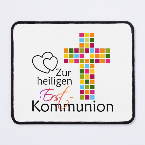 Item preview, For Holy First Communion designed and sold by ajkbilder.