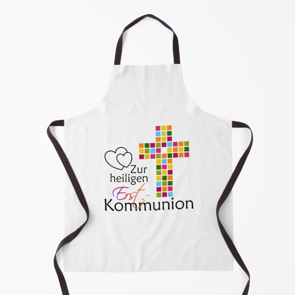 Item preview, For Holy First Communion designed and sold by ajkbilder.
