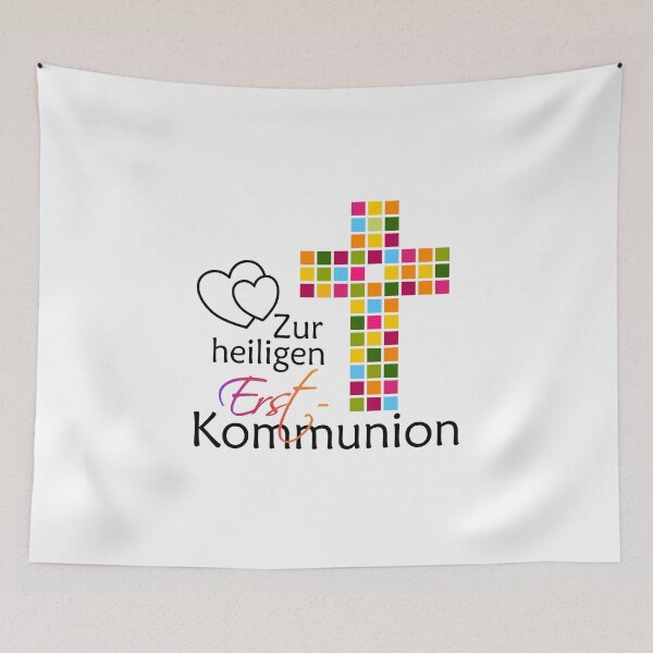 Item preview, For Holy First Communion designed and sold by ajkbilder.