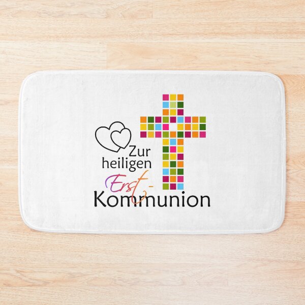 Item preview, For Holy First Communion designed and sold by ajkbilder.