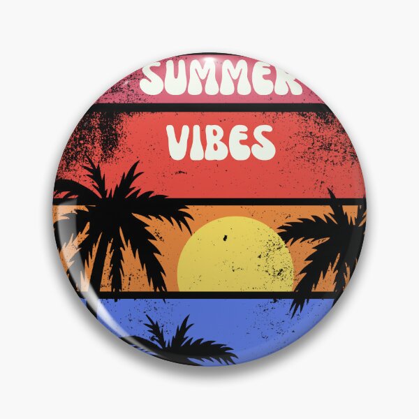 Item preview, Summer Vibes  designed and sold by Mirsh-design.