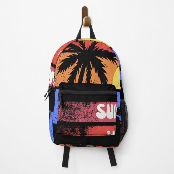 Item preview, Summer Vibes  designed and sold by Mirsh-design.