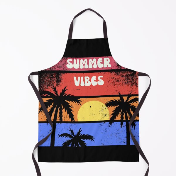Item preview, Summer Vibes designed and sold by Mirsh-design.