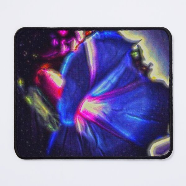 Item preview, A touch of Heaven on Earth designed and sold by Inspire76.