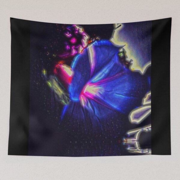 Item preview, A touch of Heaven on Earth designed and sold by Inspire76.