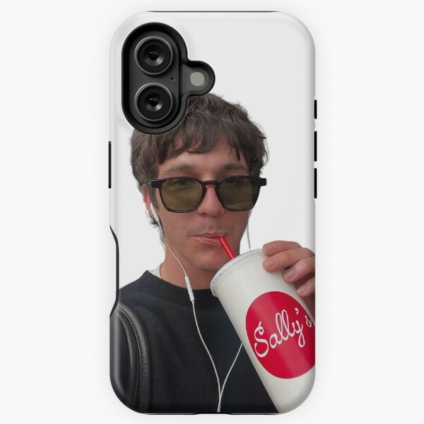 Item preview, Role Model designed and sold by camillefllmml.