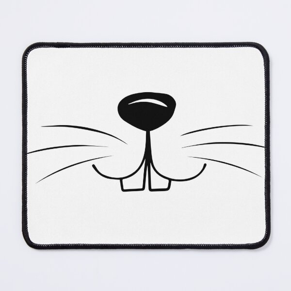 Item preview, Happy Easter designed and sold by NPFj.