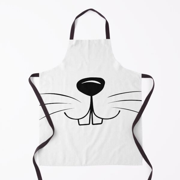 Item preview, Happy Easter designed and sold by NPFj.