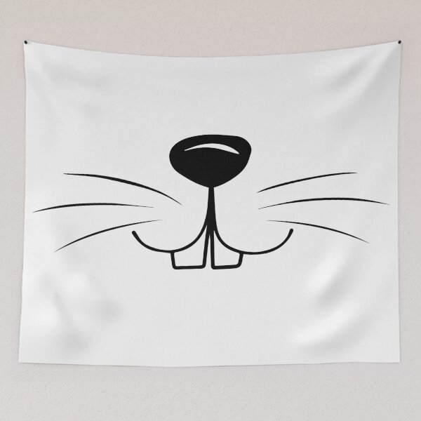Item preview, Happy Easter designed and sold by NPFj.