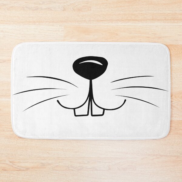 Item preview, Happy Easter designed and sold by NPFj.