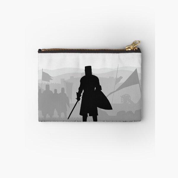 Item preview, Blades of History - Crusader Knights designed and sold by dgmng.